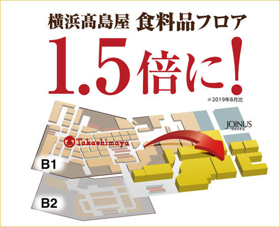 3c9e351e-s
