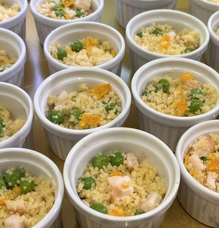 5E852F4E-EDE7-4407-93D4-2A9BB812A78C