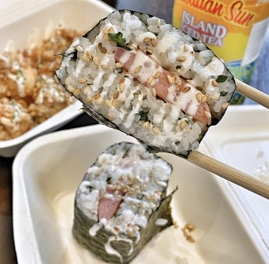 189B9ADC-F80C-4287-A713-03C2E7CAF857