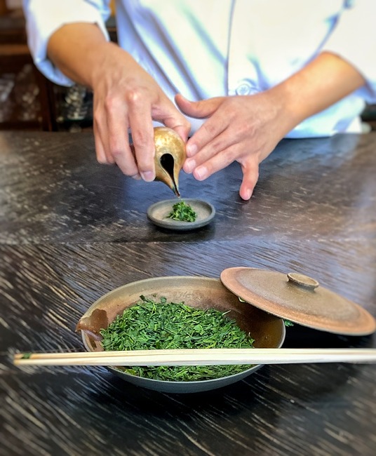 F820A1C2-5A1A-48E8-8CE0-B6F01E829A67