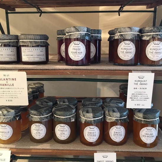 61869193_2176213389160216_4295785195212111872_n