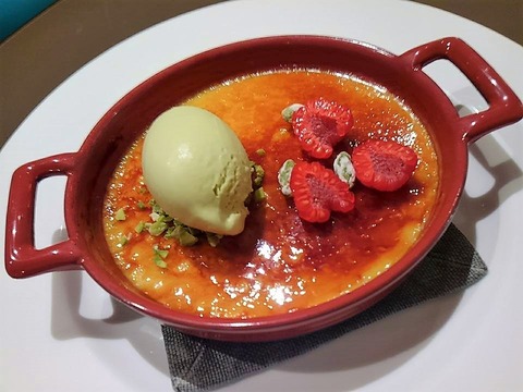 17458270_1237488993032665_2562629272222979840_n