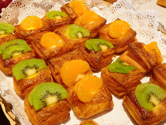 C14F1A9E-BE5E-4D50-904D-7AB80FFC7FB3