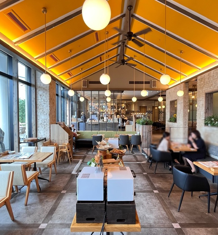 3FF51D26-3B88-42C3-BEA4-F2F05D09C797