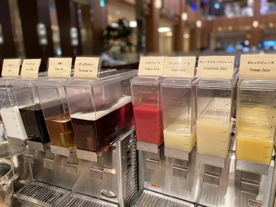 B8EB39A9-43E6-472B-9F95-7B8E8EC17273