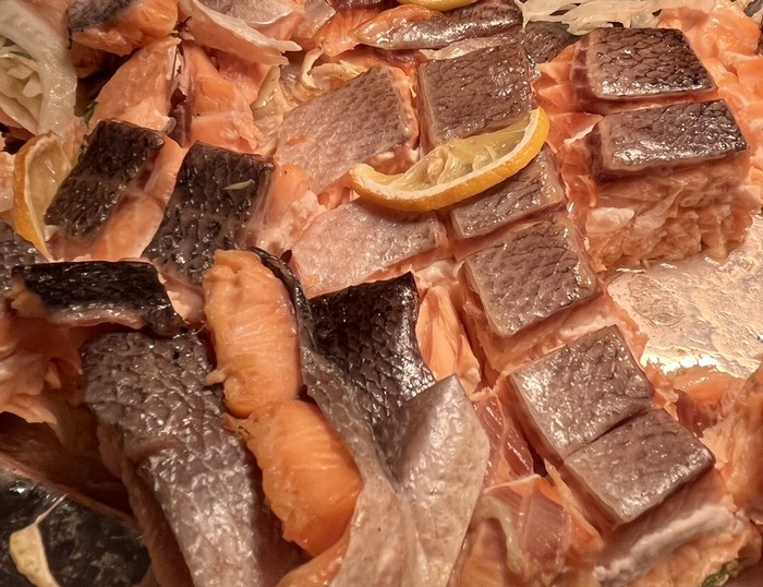 E49F3BFD-0168-4611-8C5D-CF726303361B