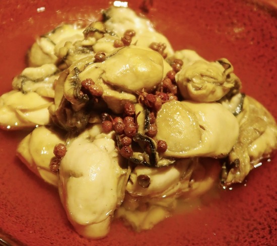 ECA06D15-9691-43F8-B9F8-5D7BC0818B2A