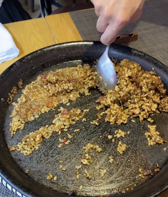 64787FF6-26A7-463A-BB0B-3A9B8A6EC305