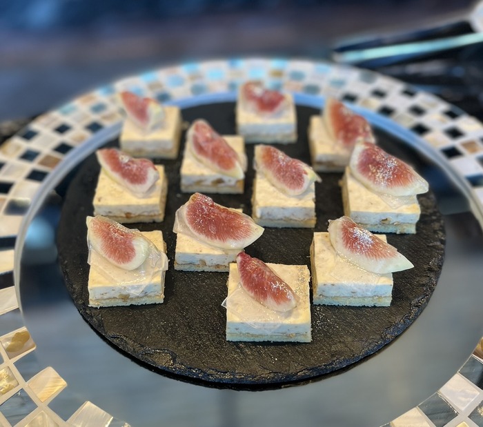 5654C0AE-E249-4DD1-B45B-9C04D606BB7E