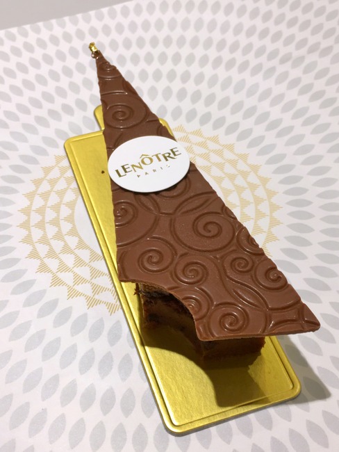 B2378BBE-B9CA-4891-9428-45CFCD459F42