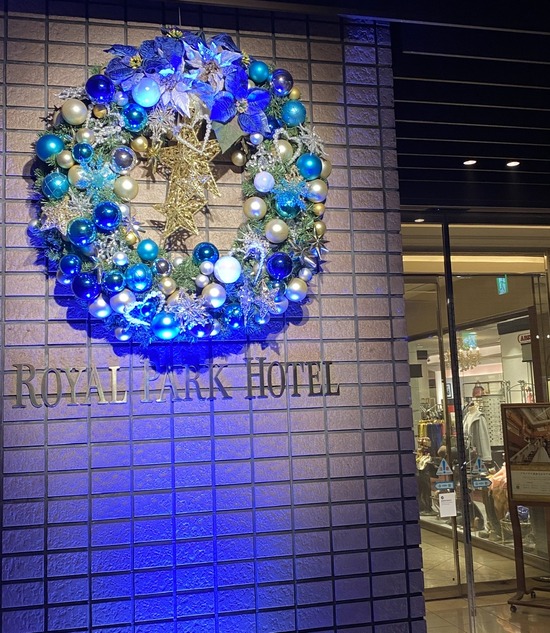 10DF535E-C843-48B6-A4D3-627802E9059D