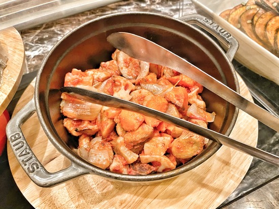 EC9D538A-0E2A-428A-948C-6AF6A489F5C8