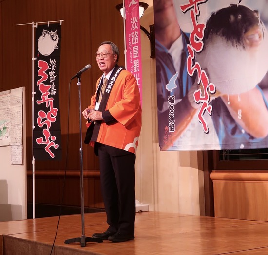 0D671917-1196-4BD8-9700-C965F768651D