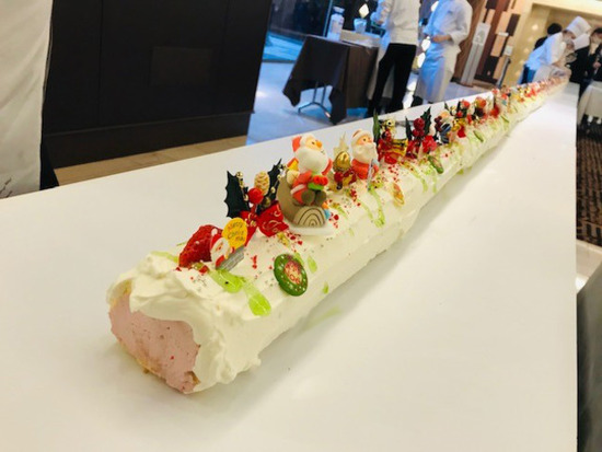 d15667-173-a031a2fd1025d3fc75e8-3