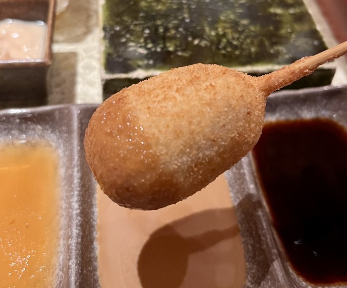 E2980AE5-1CCC-4B68-856C-8E8E1DC516E3