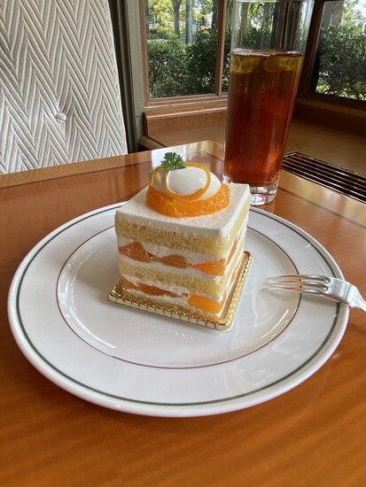 7712BA9A-6441-433D-80CA-576B6676D5BC