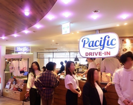 31AC5BF2-4D2E-4220-94D7-7A42EFF45646