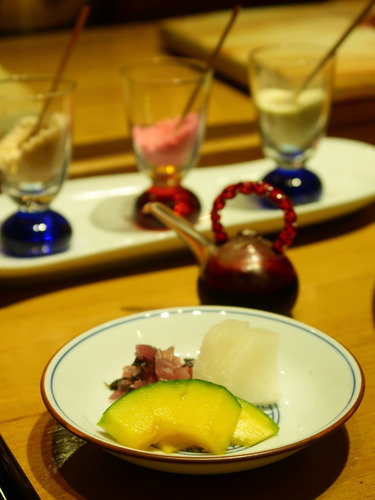 551E4E1B-102B-4FF5-960B-D186074E642F