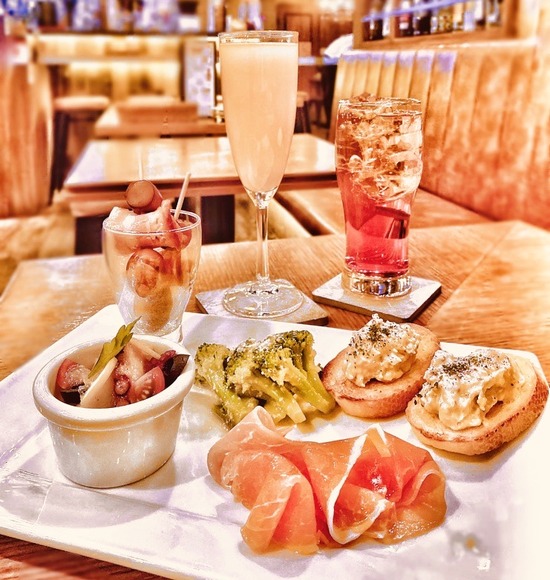 7F38DA81-4A88-4537-8D6B-4C1757BABFD0