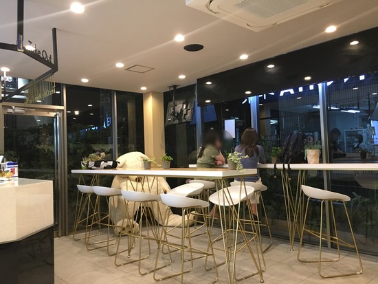 472479AF-8D6F-4290-9989-4EF836692ED0