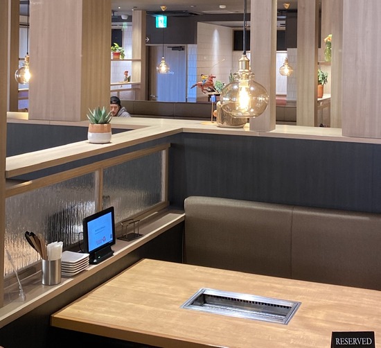 DC640199-B4A0-4CA0-A2C1-1E96713EB43E