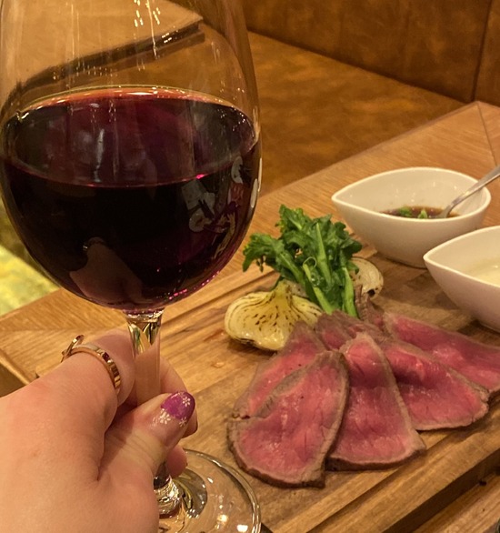 647129FB-3A89-4EDE-9601-453A44E1CE54