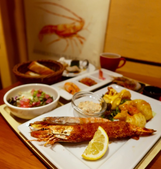 BFD7A7E2-0059-4C58-9AE4-32D24821ED49