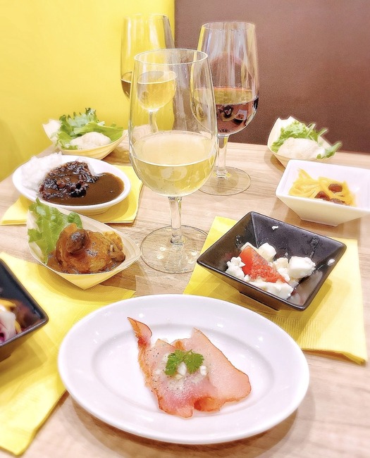 0E584C4B-5A25-408C-9C64-DA75F1D53248