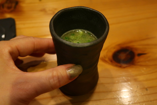 15BF7FA2-2AED-42B8-9D72-21D6554BF9F4