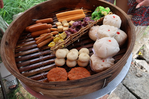 20170428105547_IMG_1311