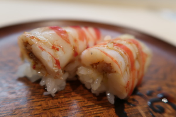 20170629202946_IMG_8915