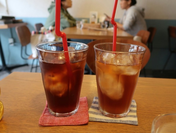 [画像:8e038f91-s.jpg]