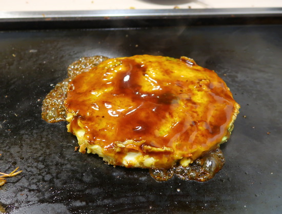 67ED3B89-C7EE-430E-8598-4FCBC5DE0C92