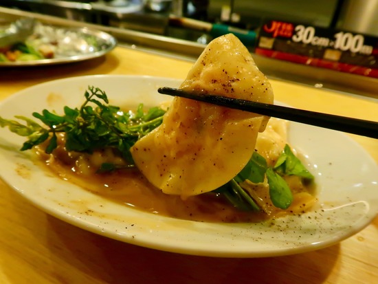 C28233B6-2395-49E7-AC3E-4EF93A85237A