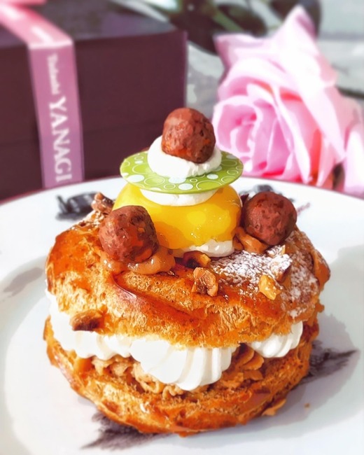 05B3EDF2-D3CC-4097-9CE6-F49F9445A7B0