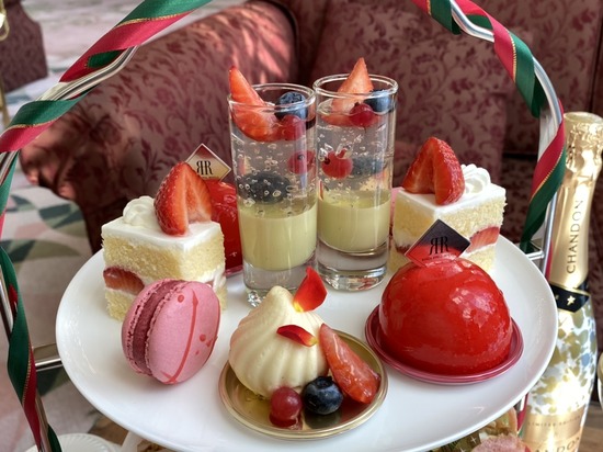 68918EBD-0252-4DD2-A311-CCE49152FDA3