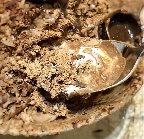 7289E9C3-5A56-4B7E-8A09-93D32F32E081