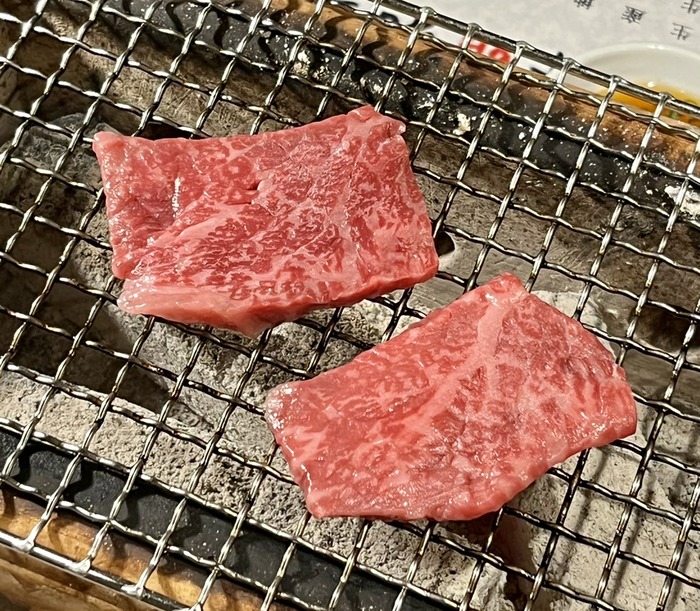 FE6DA680-65B5-4E0D-B385-1831B4A3C8B6