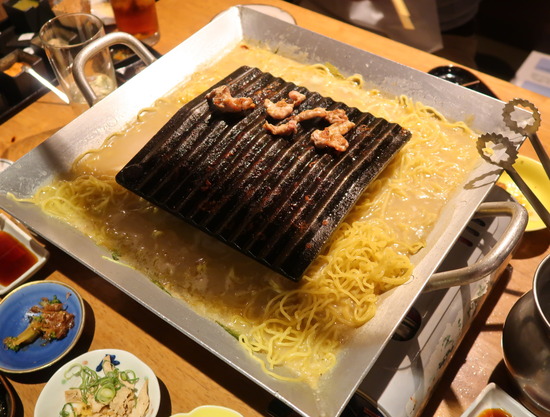 298E583D-663F-40BE-9110-B7F3A66261A4