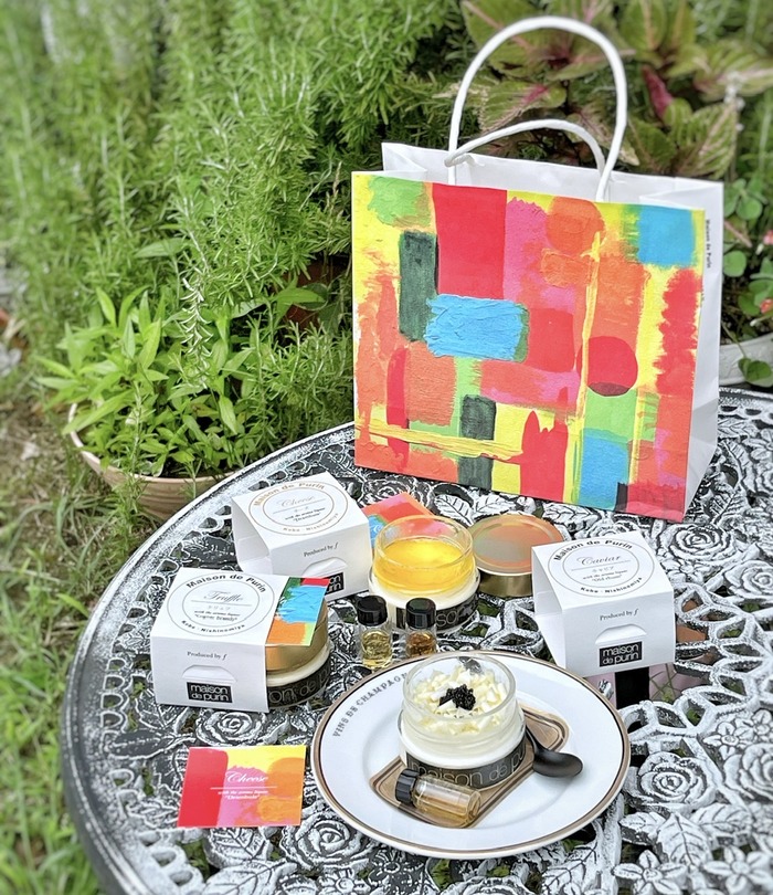 963FC1BB-BF94-4737-B3AC-A23CD01FB80C