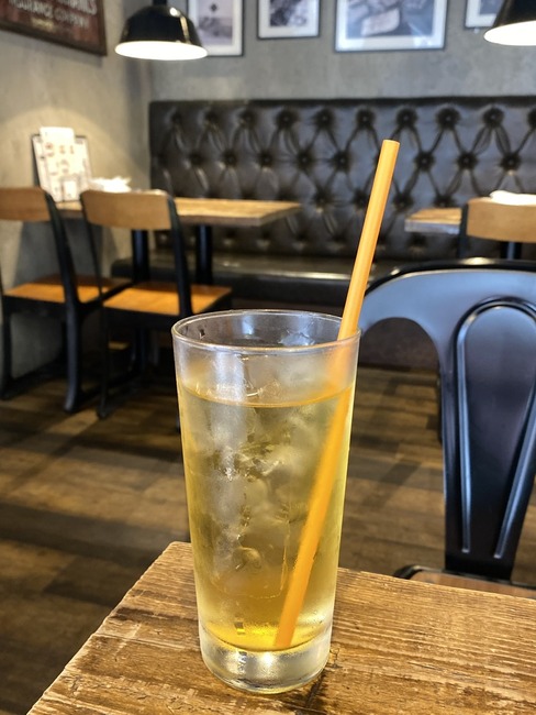 30ABC740-96F1-408A-BBB0-4661161962FF