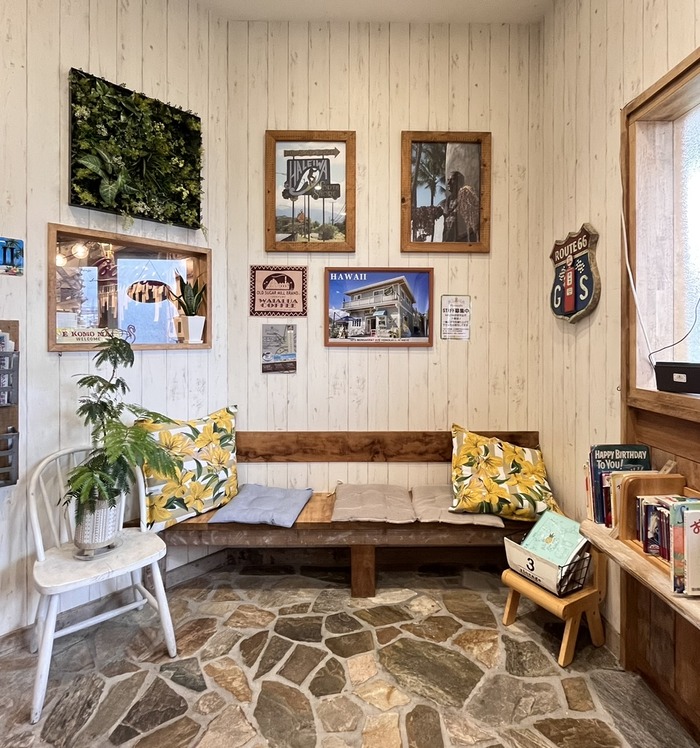 DE738938-3038-4185-8329-4B434ED91B93