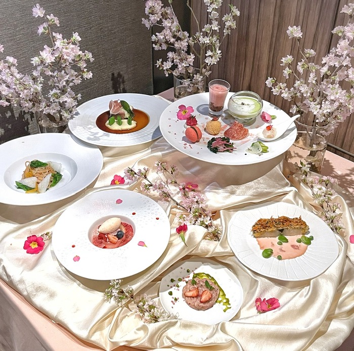 27166857-1AF0-4067-948B-EA3D19B75DE9