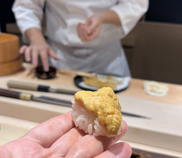 267FAC2F-CF15-4235-90A1-EF1F951B7B1B