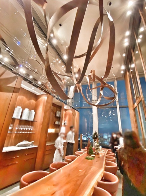 364DB270-413D-4F0A-AD34-0D72B7E42F07