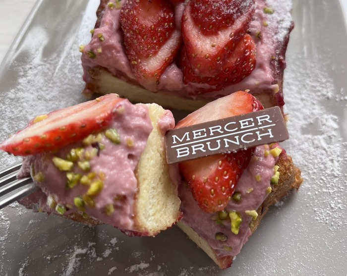 D598D2AB-A665-4038-B034-AF6A819B02F7