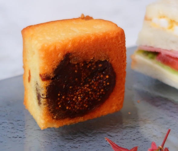 7A41F9CC-0CD8-4223-BF2B-B6153C4B6C90