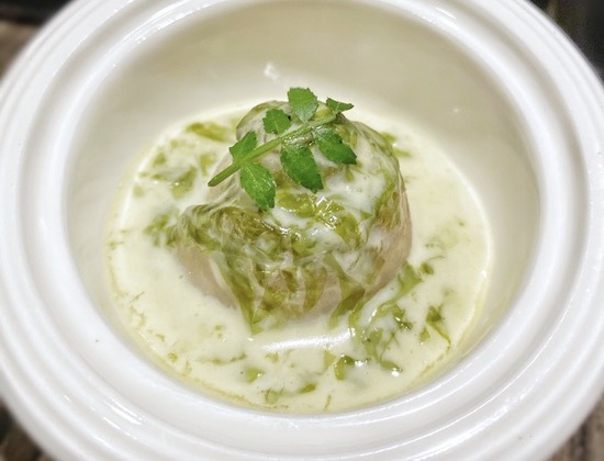 D5D8E270-8972-4312-8AE1-3980D33C27EA