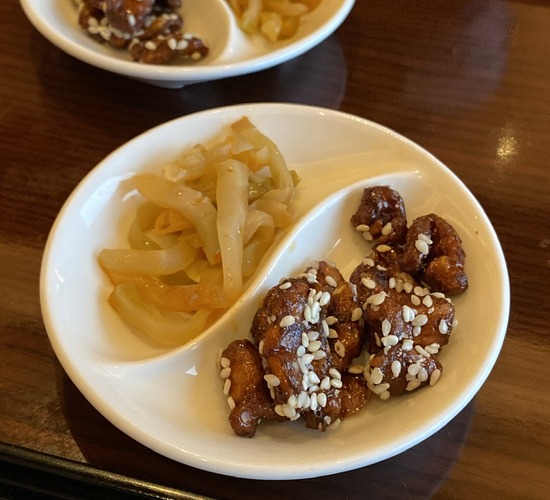 F87871E7-4AF1-4D5F-872B-BC2C203B00B5