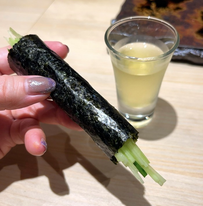 A9FC094C-D601-4C62-85A0-130DC2FC9EBF